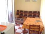 apartmani Hrvatska Apartmani KOLAR apartman 03