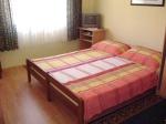 apartmani Hrvatska Apartmani KOLAR apartman 03