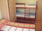 apartmani Hrvatska Apartmani KOLAR apartman 03