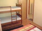 apartmani Hrvatska Apartmani KOLAR apartman 03