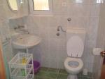 apartmani Hrvatska Apartmani KOLAR apartman 03