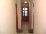 apartmani Hrvatska Apartmani KOLAR apartman 03