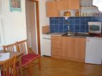 Ferienhaus Kroatien CEH X apartman