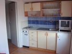 Ferienhaus Kroatien CEH X apartman