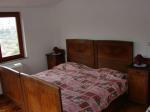 apartmani Hrvatska KOMOŠEVA apartman