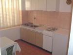 apartmani Hrvatska LENKA X apartman