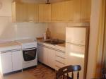 apartmani Hrvatska PAULINA apartman