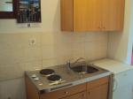 apartmani Hrvatska Apartmani Šulterova vala apartman studio 01