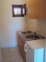 apartmani Hrvatska Apartmani Šulterova vala apartman studio 01