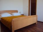 apartmani Hrvatska Apartmani Šulterova vala apartman 03