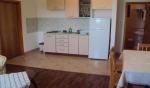 apartmani Hrvatska Apartmani Šulterova vala apartman 03