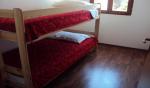 apartmani Hrvatska Apartmani Šulterova vala apartman 03