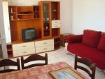 apartmani Hrvatska DANICA apartman