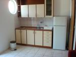 Ferienhaus Kroatien DANICA apartman