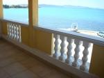 apartmani Hrvatska DANICA apartman studio