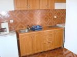 apartmani Hrvatska TORBARINA apartman