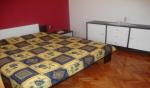 apartmani Hrvatska Apartmani Emma apartman 01