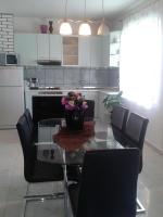 apartmani Hrvatska Apartmani Emma apartman 01