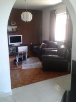 apartmani Hrvatska Apartmani Emma apartman 01