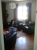 apartmani Hrvatska Apartmani Emma apartman 01