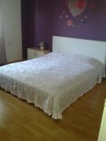 apartmani Hrvatska Apartmani Emma apartman 01