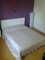 apartmani Hrvatska Apartmani Emma apartman 01