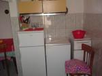 apartmani Hrvatska JOSIP apartman