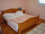 apartmani Hrvatska Apartmani MIRA apartman 01