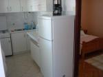 Chorvatsko ubytování Apartmány MIRA apartmán 01