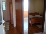 apartmani Hrvatska Apartmani MIRA apartman 01