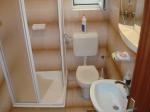 apartmani Hrvatska Apartmani MIRA apartman 01