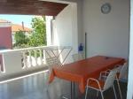 apartmani Hrvatska Apartmani MIRA apartman 01