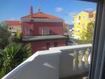 apartments Croatia MIRA apartman