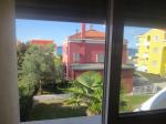 apartmani Hrvatska Apartmani MIRA apartman 01