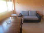 apartmani Hrvatska Apartmani MIRA apartman 01