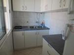 apartmani Hrvatska Apartmani MIRA apartman 01