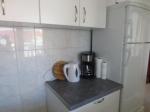 apartmani Hrvatska Apartmani MIRA apartman 01