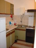 apartments Croatia DARINKA X apartman