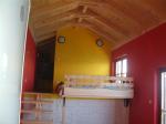 apartments Croatia  Savar x cottage 01