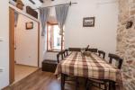 apartmani Hrvatska Apartmani MOSKVA apartman 01