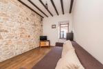 apartmani Hrvatska Apartmani MOSKVA apartman 01