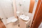 apartmani Hrvatska  MOSKVA apartman 01