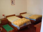 apartments Croatia Apartments ZLATA cottage 01