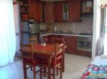 apartments Croatia Apartments ZLATA cottage 01