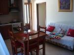 apartments Croatia Apartments ZLATA cottage 01