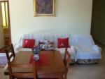 apartments Croatia Apartments ZLATA cottage 01