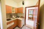 apartmani Hrvatska Apartmani Marino apartman 02