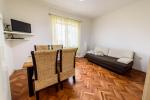 Chorvatsko ubytování Apartmány Marino apartmán 02