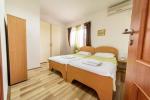 apartmani Hrvatska Apartmani Marino apartman 02