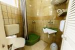 apartmani Hrvatska Apartmani Marino apartman 02